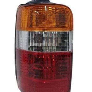 Toyota Condor LHS Outer Taillight 2003 2005 – main product image
