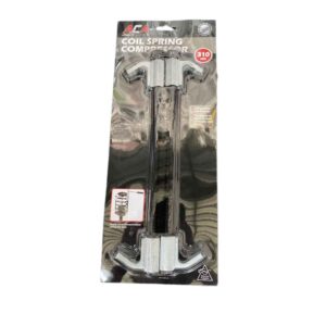 MBL Coil Spring Compressor – main product image