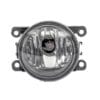 Universal Fog Light (Fits Multiple Vehicles) – main product image