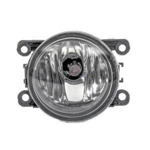 Universal Fog Light (Fits Multiple Vehicles) – main product image