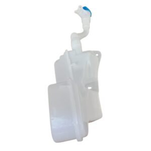VW T Cross W/S Wiper Bottle 19 (1.5l) – main product image