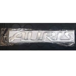 Auris Sticker – main product image