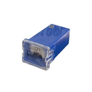 Fuse Link Female New Jap Type 100 Amp – main product image