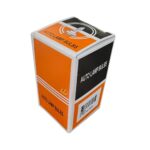 H881 12V Globe – main product image