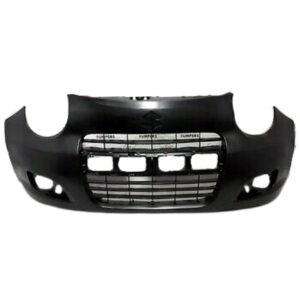 BB™ Suzuki Alto Front Bumper 09 20 – main product image