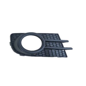 VW Tiguan RHS Fog Cover 11 (W/Hole) – main product image