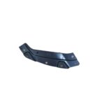 VW Polo 6 / 6C / Vivo RHS Upper Headlight Bracket 10 – main product image