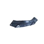 VW Polo 6 / 6C / Vivo LHS Upper Headlight Bracket 10 – main product image