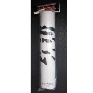 Fortuner Splash Sticker Kit – main product image