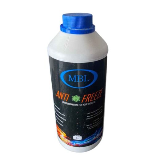 Pos_Maf1B.jpg MBL Anti Freeze 1LT Blue (20) – main product image