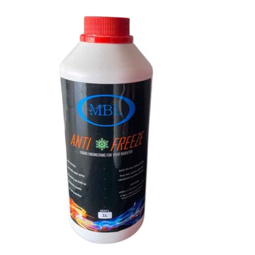 Pos_Maf1R.jpg MBL Anti Freeze 1LT Red (20) – main product image