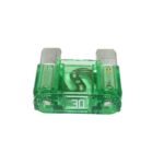 MBL MAXI FUSE 30 AMP – main product image