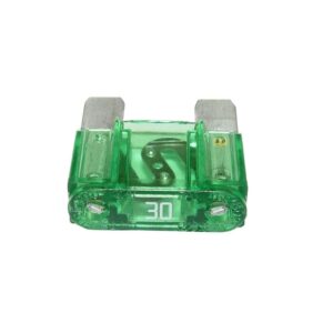 MBL MAXI FUSE 30 AMP – main product image