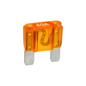 MBL Maxi Fuse 40 AMP – main product image