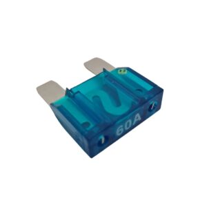 MBL Maxi Fuse 60 AMP – main product image