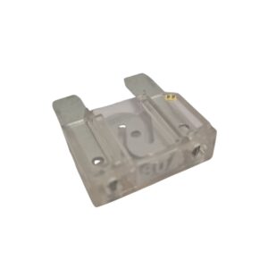 MBL Maxi Fuse 80 AMP – main product image