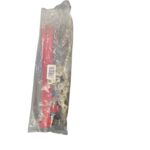 MBL Oil Filter Wrench Chain – main product image