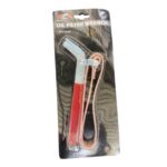 MBL Oil Filter Wrench Strap – main product image
