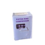 MBL Piston Ring Compressor – main product image