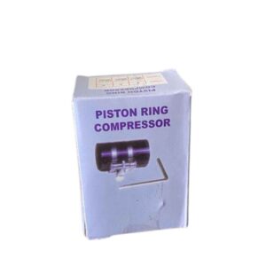 MBL Piston Ring Compressor – main product image