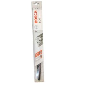 Bosch Eco Wiper 18 (1) – main product image