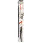 Bosch Eco Wiper Blade 22 – main product image
