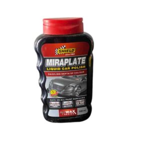Shield Miraplate 500ML – main product image