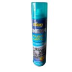 Shield Sheen Strawberry 300ml – main product image