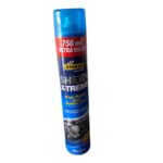 Shield Xtreme Nu Car 750ml – main product image