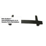 Kia Rio Front Stiffener 2012 17 – main product image