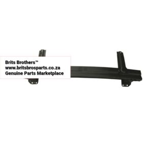 Kia Rio Front Stiffener 2012 17 – main product image