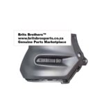 Suzuki S Presso LHS Rear Bumper Corner 2019 – main product image