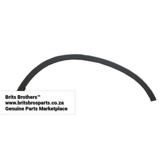 Pos_Untitleddesign-2023-09-22T142234.664.Jpg Honda CR V RHS Front Fender Arch Moulding 06 10 – main product image