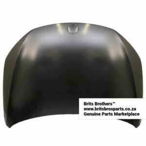 VW Scirocco Bonnet 2009 2017 – main product image