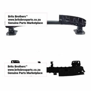 Honda HR V Front Stiffener 15 – main product image