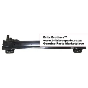 Ford Figo Front Stiffener 2010 – main product image