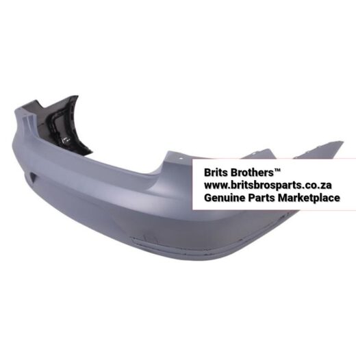 Pos_Untitleddesign-2023-10-16T111135.196.Jpg VW Passat Rear Bumper 2011 15 – main product image