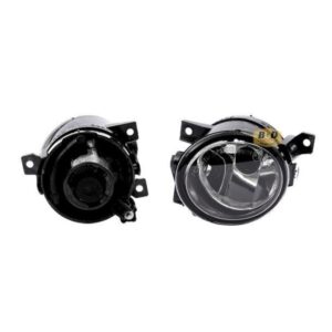 VW UP LHS Fog Light 2015 – main product image