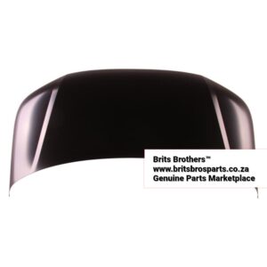 VW Kombi T5 Bonnet 2010 2015 – main product image