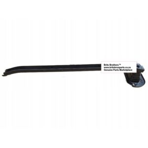 Nissan Micra Front Stiffener 04 10 – main product image