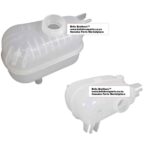 Chevrolet Utility Rad Water Bottle 12 17 (1.4/8) – main product image