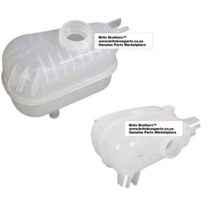 Chevrolet Utility Rad Water Bottle 12 17 (1.4/8) – main product image