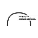 BMW X5 F15 R/F Fender Arch 14 – main product image