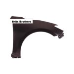 Mazda 3 R/F Fender 14 19 (W/O Hole) – main product image