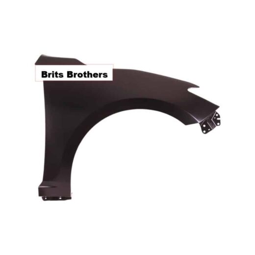 Xr:d:daf2Zuf-Cjk:139,J:8160936949556793145,T:24010410 Mazda 3 R/F Fender 14 19 (W/O Hole) – main product image