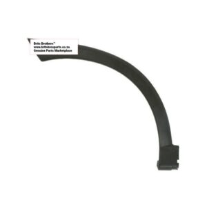 Opel Corsa RHS Rear Fender Arch 2000 2009 – main product image