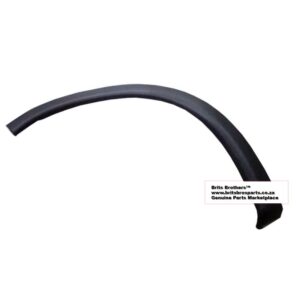 Opel Corsa Lite L/F Fen Arch 96 09 – main product image