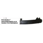 Hyundai Getz F/Stiffener 03 05 – main product image
