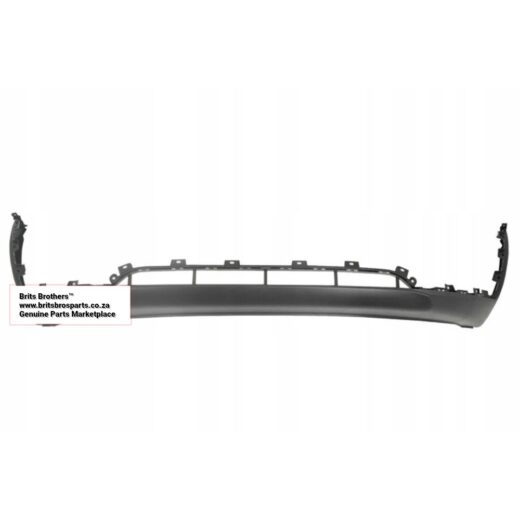 Xr:d:daf2Zuf-Cjk:178,J:1234400937509160375,T:24010612 Kia Sportage Front Bumper Lower 2010 2016 – main product image
