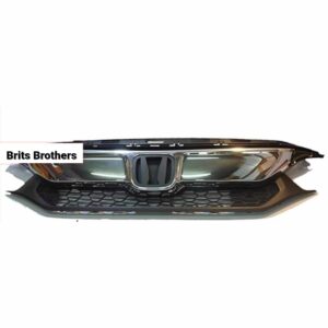 Honda Amaze Grill 2018 – main product image